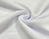 NC-1861  透氣彈性佳100%聚酯纖維雙面佳績布